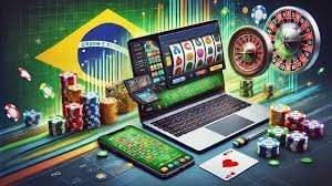 ck44 bet