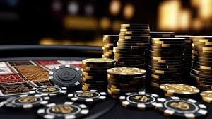 ck44 bet