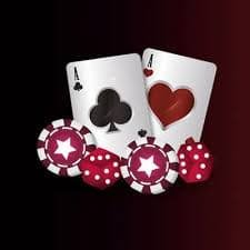 ck44 bet