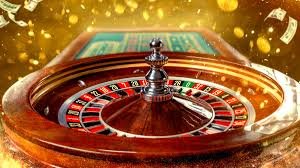 ck44 bet