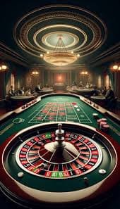 ck44 bet