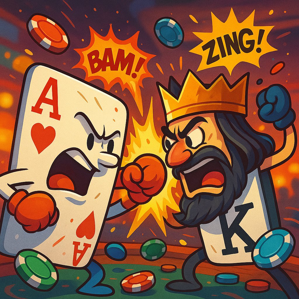 ck44 bet