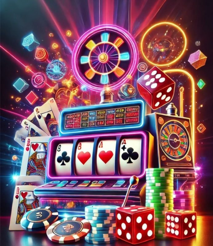 ck44 bet