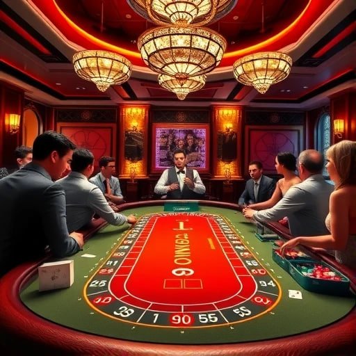 ck44 bet