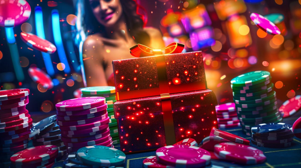 ck44 bet