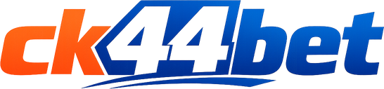 ck44 bet
